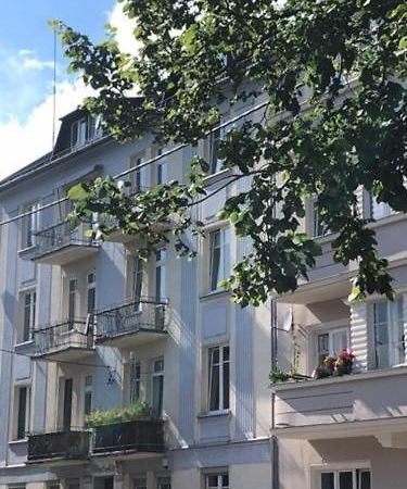 Urocze Przestronne,W Idealnej Lokalizacji Daire Bielsko-Biała Dış mekan fotoğraf