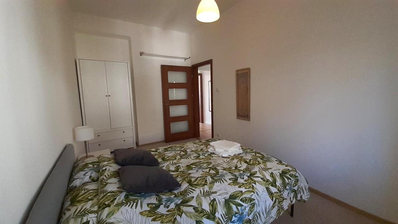 Urocze Przestronne,W Idealnej Lokalizacji Daire Bielsko-Biała Dış mekan fotoğraf